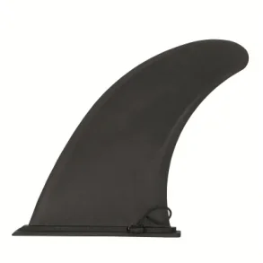 Finne for Swell og Ocean Fun SUP