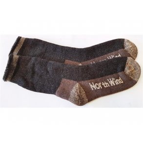 Fjellsokk North Wind 