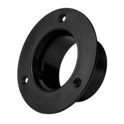 Flens for Gjennomfringsrr 