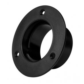 Flens for Gjennomfringsrr 