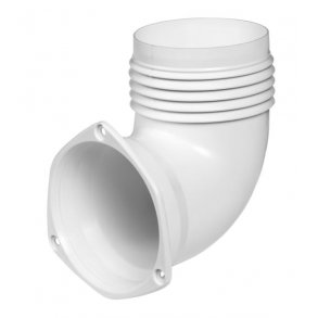 Flens med Slangestuss 3