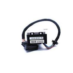 Eberspcher Elektronikk/styreenhet S2 D2L 12V