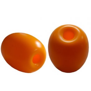 Flottr Durafloat 17,5 cm