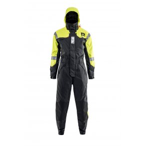  Flytedrakt Regatta Sportline 954,Vindtett og vannavvisende