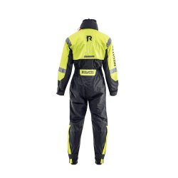  Flytedrakt Regatta Sportline 954,Vindtett og vannavvisende