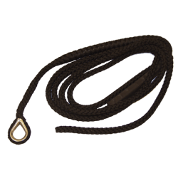 Fortyning Elastisk m/Kause 