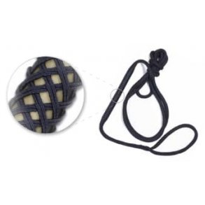 Fortyning Elastisk m/yespleis 