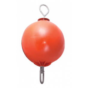 Fortyningsbye med kort jern skumfylt