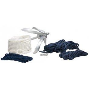 Fortyningspakke 6kg.