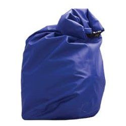 Fortyningspakke 6kg.