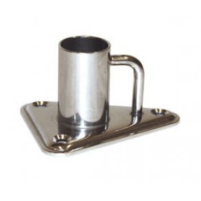 Fot for Rekkesttte Vinklet