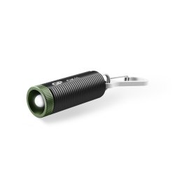 GP Discovery minilykt, Titum CK11, 10 lm