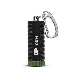 GP Discovery minilykt, Titum CK11, 10 lm