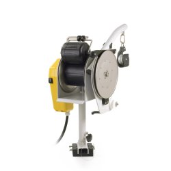 Northlift Garn og Teinehaler NLH200utom