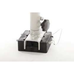 Northlift Garn og Teinehaler NLH200utom