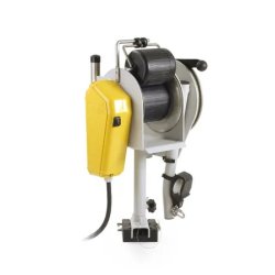 Northlift Garn og Teinehaler NLH200utom