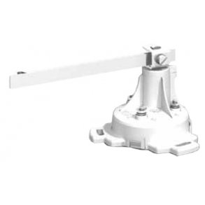 Giver For Rorindikator (Rod-5)