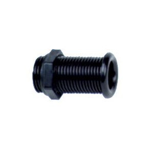 Gjennomfring For 7365-21,Innvendig diameter 2