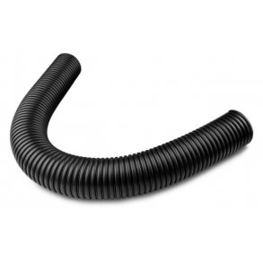 Gjennomfringsrr for motorkabler 1,5m 