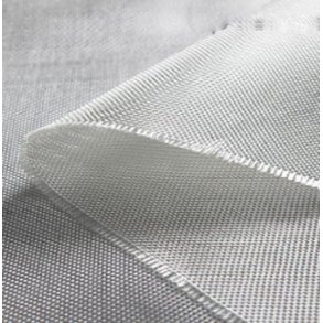 Glassfibermatte BX 450gr 1270mm 1m