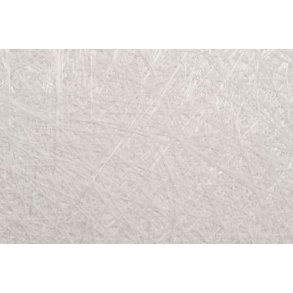 Glassfibermatte EWT 200gr twill 1000mm 2m