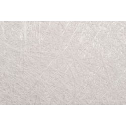 Glassfibermatte EWT 200gr twill 1000mm 5m
