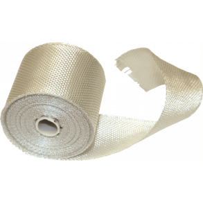 Glassfiberrull EWP200-25mm (20 meter i pakke)