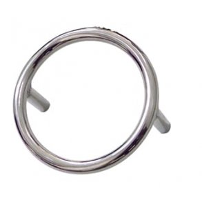 Glassholder For 1 Glass Toppmont. 