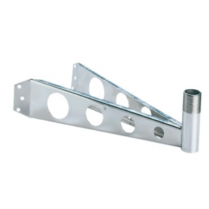 Glomex Mastebrakett for Nashira