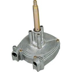 Ultraflex Styresnekke T71/T73/T81/T83