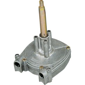 Ultraflex Styresnekke T71/T73/T81/T83