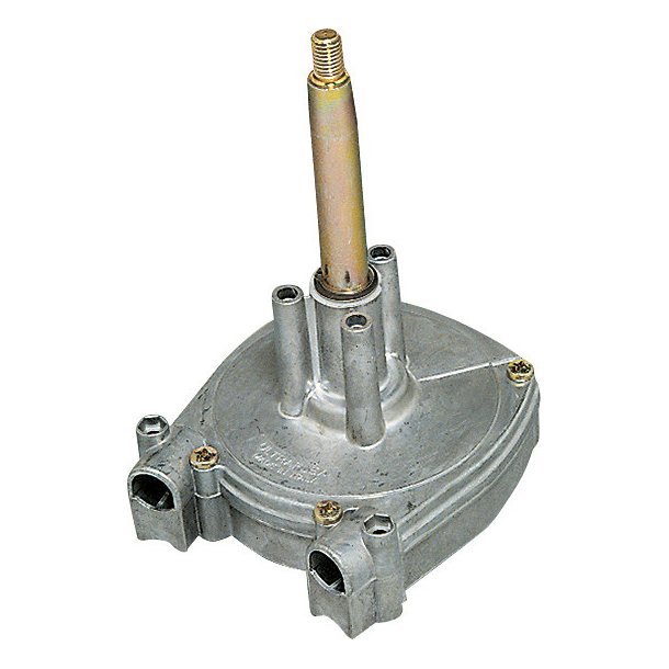 Ultraflex Styresnekke T71/T73/T81/T83