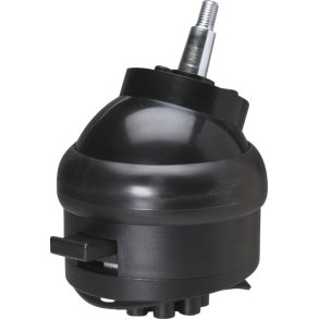 Ultraflex Tiltmekanisme X52 for styresnekke og rattpumpe