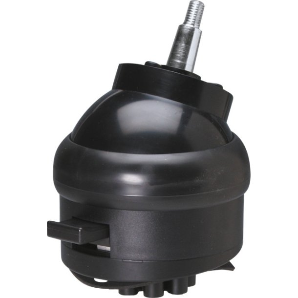 Ultraflex Tiltmekanisme X52 for styresnekke og rattpumpe