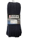 10mm x 4m Marinebl&aring;