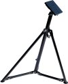 80-125 cm