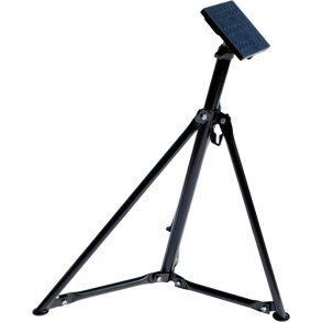 B�tst�tte seilb�t 1250 kg