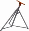 61-91 cm