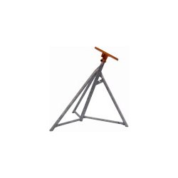 Brownell Seilb�tst�tte proff