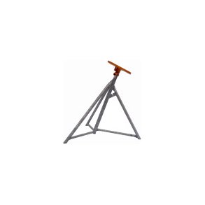 Brownell Seilb�tst�tte proff