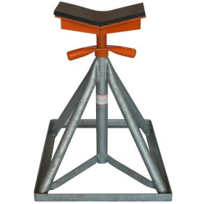 Kj�lst�tte proff