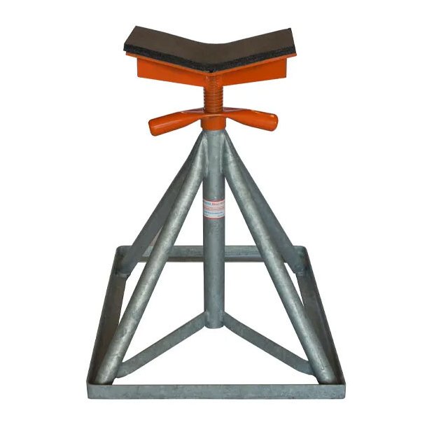 Kj�lst�tte proff