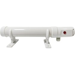 Varmer�r m/termostat