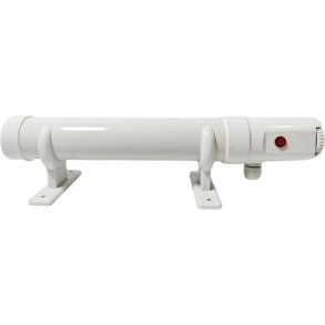 Varmer�r m/termostat