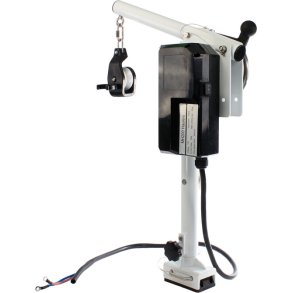 Sea-Lift Teinehaler MH200i 12V