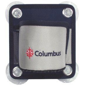 Columbus Koppholder