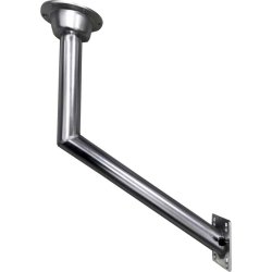 Bords�yle TB56, sidemontert firepunktsbraket