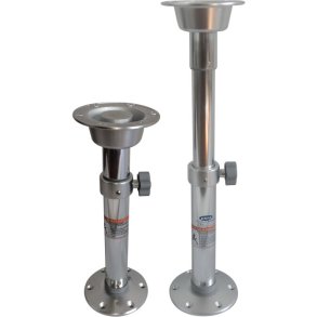Bords�yle BSR5070, manuell reg. 500-700 mm gr�