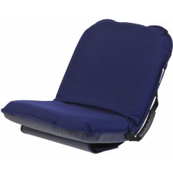 Comfort Seat Tender Sittepute bl�