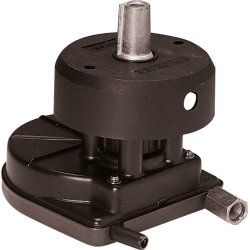 Ultraflex Styresnekke T67